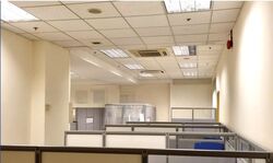 Lorong 8 Toa Payoh (D12), Office #568018391